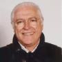 Dottore