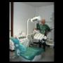 Studio Dentistico