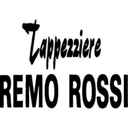 Tappezzeria Rossi Remo