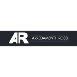 Arredamenti Rossi