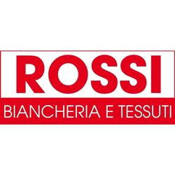 Rossi Biancheria e Tessuti