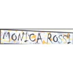 Rossi Monica