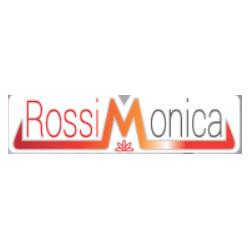 Rossi Monica Macchine per cucire