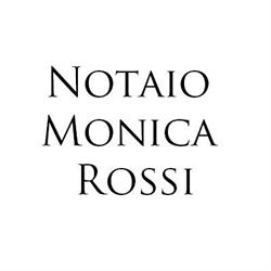 Notaio Monica Rossi