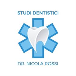 Rossi Dr. Nicola