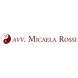 Rossi Avv. Micaela