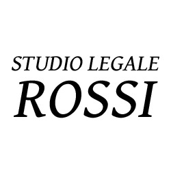 Studio Legale Avvocato Alessandro Rossi