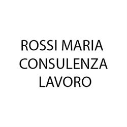 Rossi Maria Consulenza Lavoro