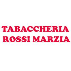 Tabaccheria Rossi Marzia