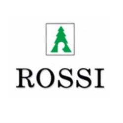 Vivaio Rossi