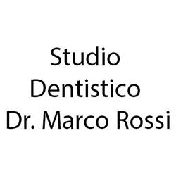 Studio Dentistico Dr. Marco Rossi