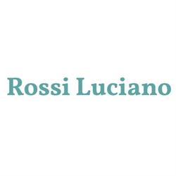 Rossi Luciano Elettronica