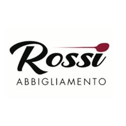 Rossi Abbigliamento