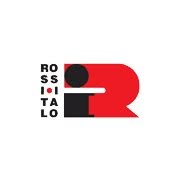 Rossi Italo