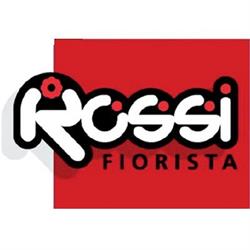 Rossi Fiorista