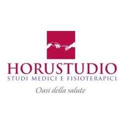 Horustudio