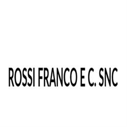 Rossi Franco e C.