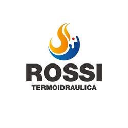Rossi Ernesto