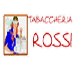 Tabaccheria Rossi