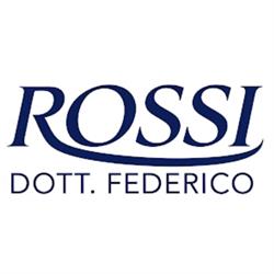 Rossi Dott. Federico