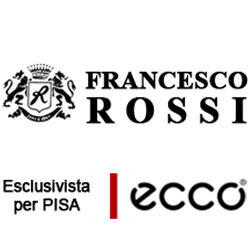 Calzature Francesco Rossi
