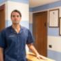 Gallery Professionale