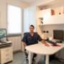Gallery Professionale