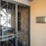 Gallery Professionale
