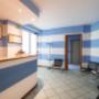 Gallery Professionale