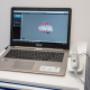 Gallery Professionale