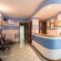 Gallery Professionale