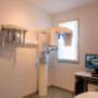 Gallery Professionale