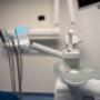 Gallery Professionale
