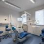 Gallery Professionale