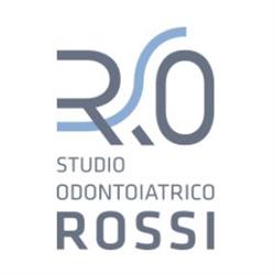 Studio Odontoiatrico Associato Rossi