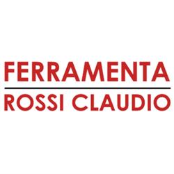 Ferramenta Rossi Claudio