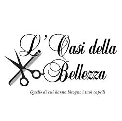 Rossi Cecilia