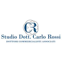 Studio Dott. Carlo Rossi - Dottori Commercialisti Associati