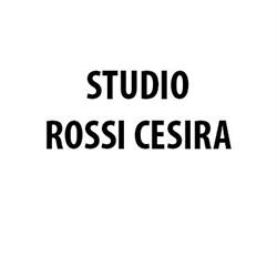 Studio Rossi Cesira