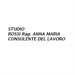 Studio Rossi Rag. Anna Maria Consulente del Lavoro