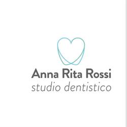 Rossi Anna Rita (Dr.)