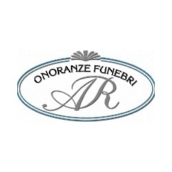 Onoranze Funebri Angelo Rossi