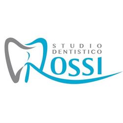 Rossi Agostino (Dr.)