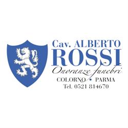 Onoranze Funebri Rossi Alberto