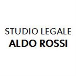 Studio Legale Rossi Avv. Aldo