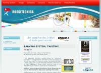 Rossitecnica SRL