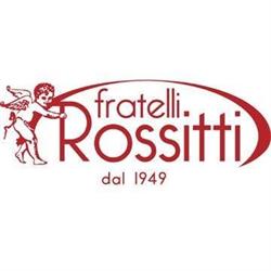 Rossitti G. Batta & Fratelli