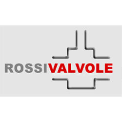 Rossivalvole