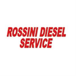 Rossini Diesel Service