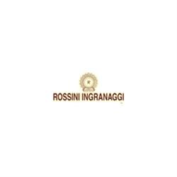Rossini Ingranaggi